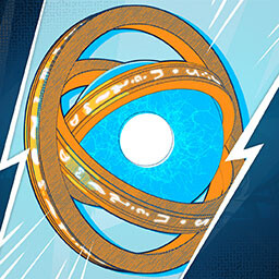 The Ultimate Race icon