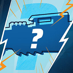 Can you keep a secret? icon