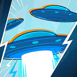 I want to believe icon