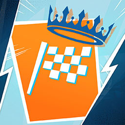 It's me you have to beat icon