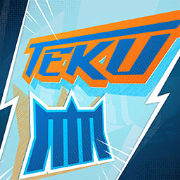 The Speed of Silence icon