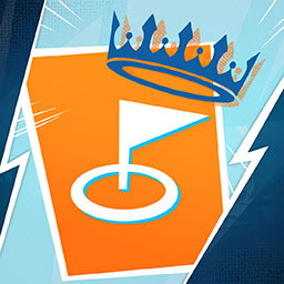 Look, Mom! No track! icon