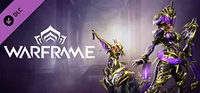 Warframe: Khora Prime Access - Venari Pack