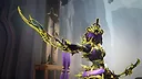 Warframe: Khora Prime Access - Venari Pack Screenshot 0
