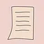 Did I forget something happened in childhood? icon