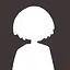 Is this workplace or prison? icon