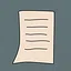 Did I forget something happened in marriage? icon