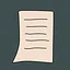 Did I forget something happened in school? icon