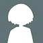 Is this marriage or prison? icon