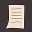 Did I forget something happened in workplace? icon