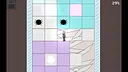 Trapped Screenshot 3