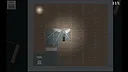 Trapped Screenshot 1
