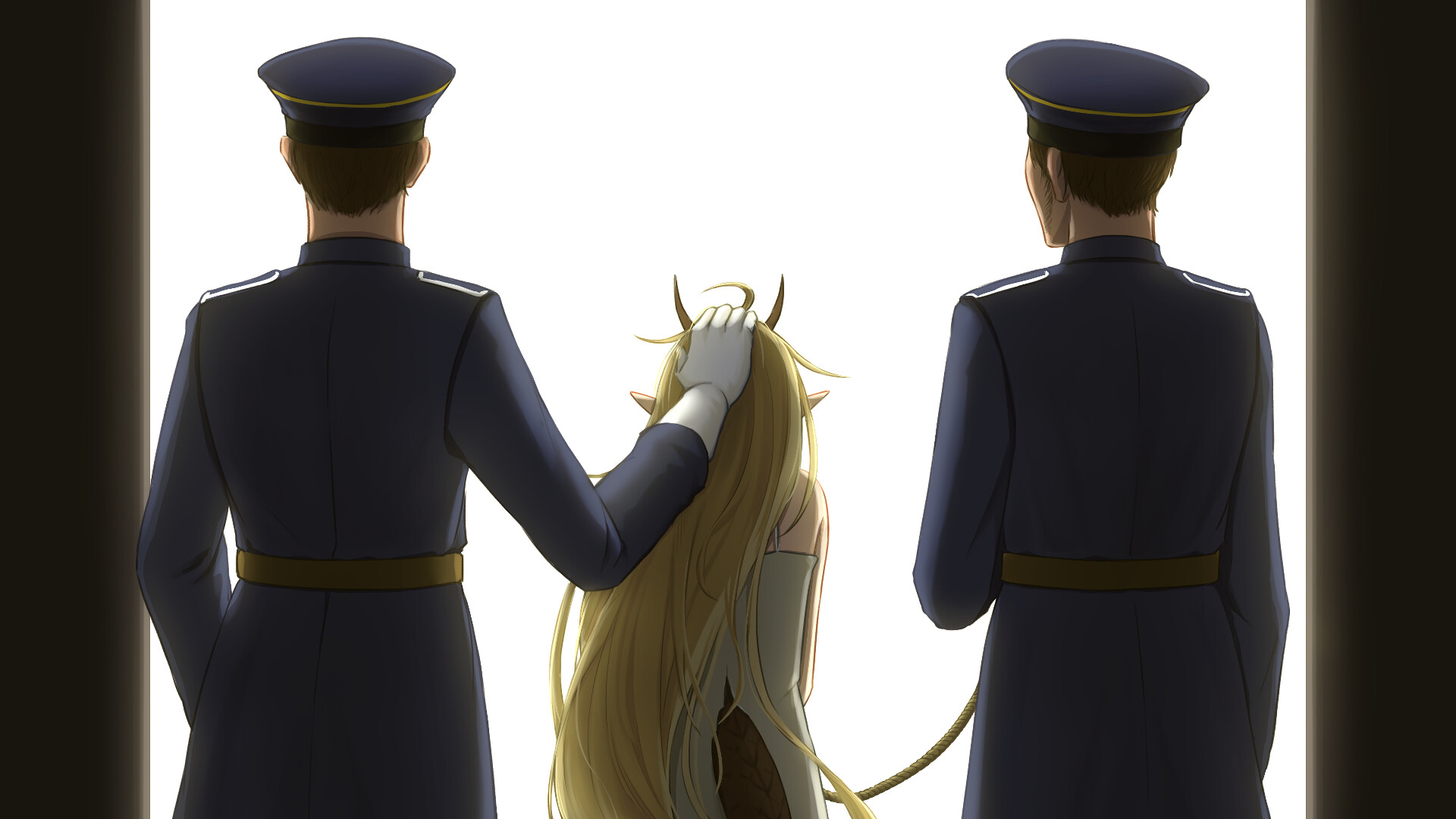 5omeday Screenshot 2