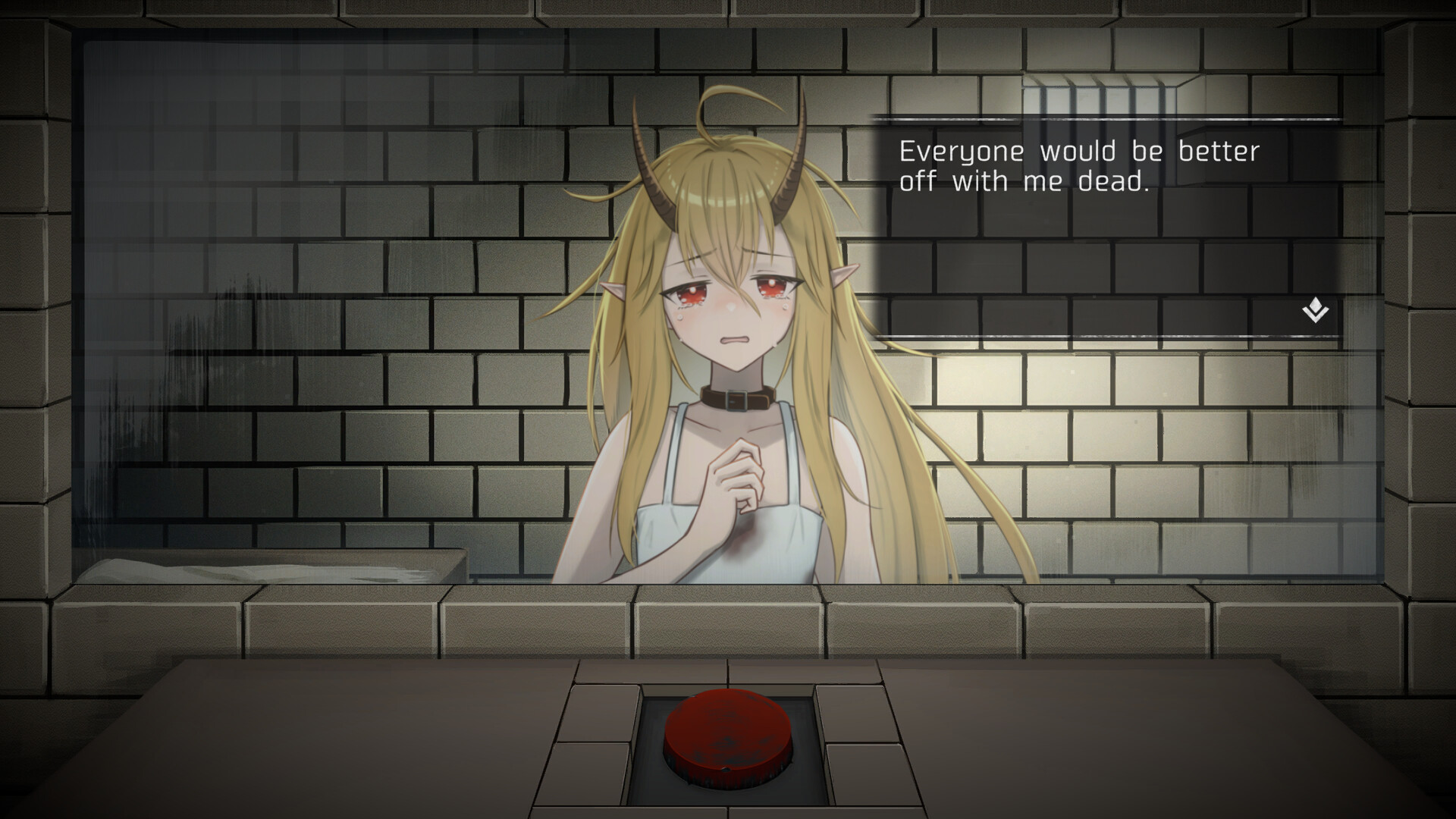 5omeday Screenshot 3