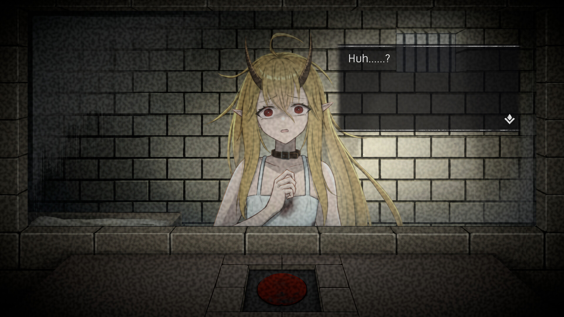 5omeday Screenshot 0