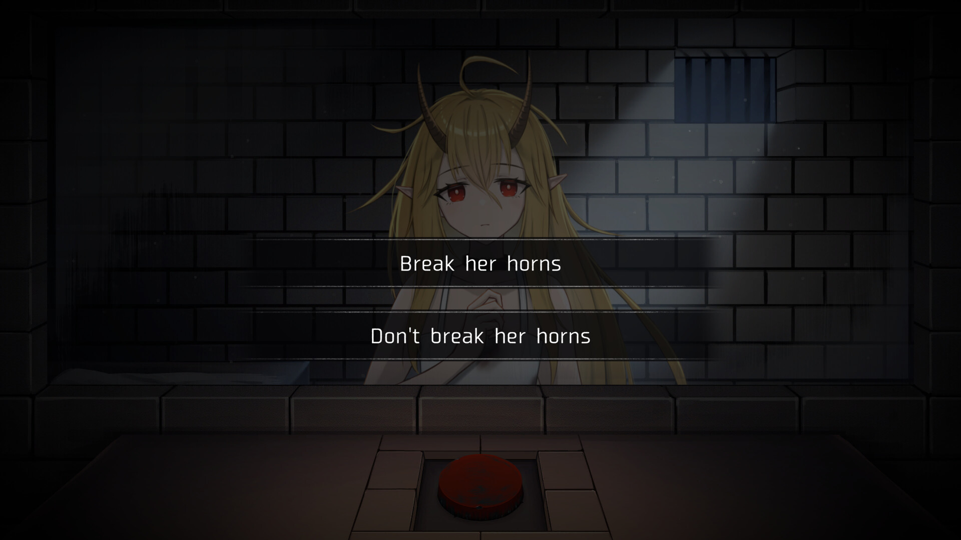 5omeday Screenshot 1