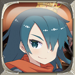 You all did well! icon