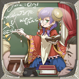 A Page of History icon