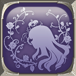 Noblesse Oblige icon