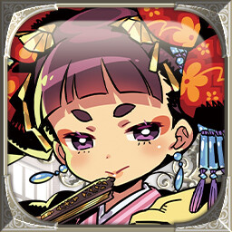 This will make my collecting all the more efficient. icon