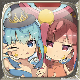 As the Stars Decree icon