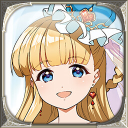 Let’s celebrate with some cranberry wine. icon