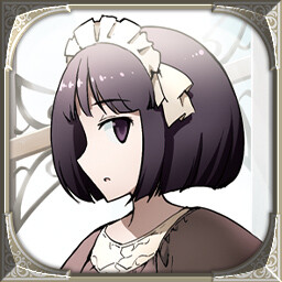 Court Aristocrat icon