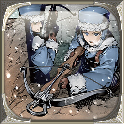 Northern Enchantress icon