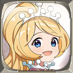 L-Lily… an Emperor…? icon