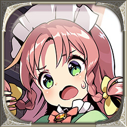 E-even I can do it if I really try! icon