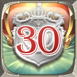 Perfect Victory icon