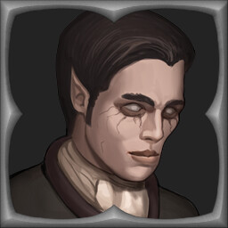 Long Lost Love (Strategic) icon