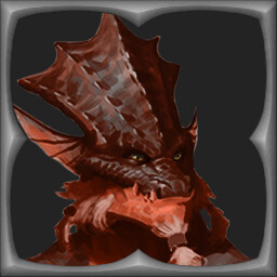 Triple Crossbow (Strategic) icon