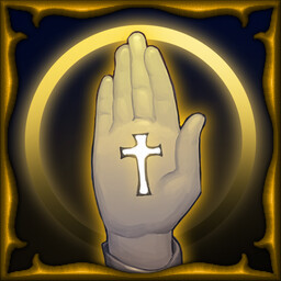 Kept The Faith (Expert)