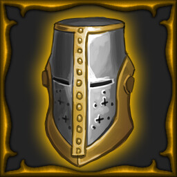 Shroud of the Divine (Expert) icon