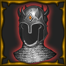 Veil of the Dragon (Expert) icon