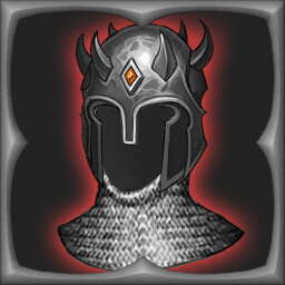 Veil of the Dragon (Strategic) icon