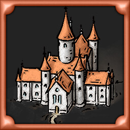 Towertree Mansion icon