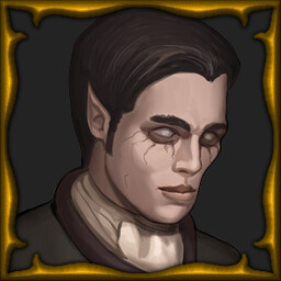 Long Lost Love (Expert) icon