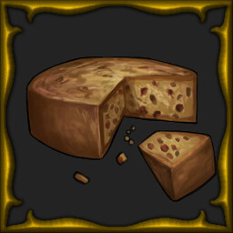 Childhood Memories icon