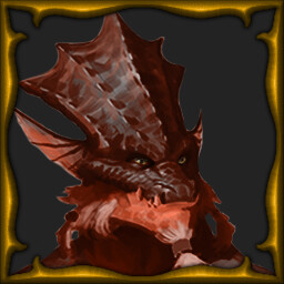 Triple Crossbow (Expert) icon