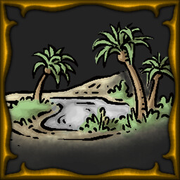 Bardain (Expert) icon