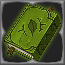 The Kifar of Lindorian (Strategic) icon