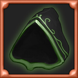 Mantle of Ragnor icon