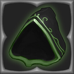 Mantle of Ragnor (Strategic) icon