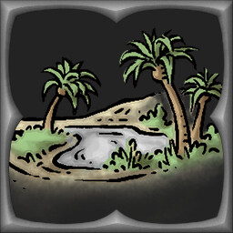 Bardain (Strategic) icon