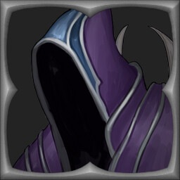Goranzumoth the Reaper (Strategic) icon