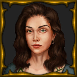 Mira Star's Research (Expert) icon