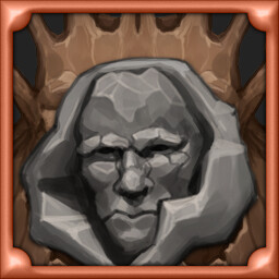 Dendrogant Elder Casiel icon