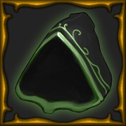 Mantle of Ragnor (Expert) icon